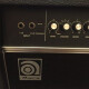 Ultrabass BVT5500H Ultrabass BVT5500H