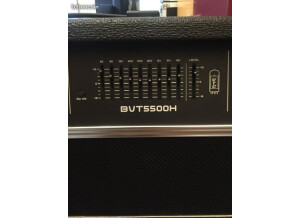 bvt3