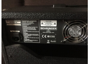 bass-head-behringer-2636324