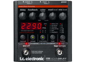 tc-electronic-nova-2645985