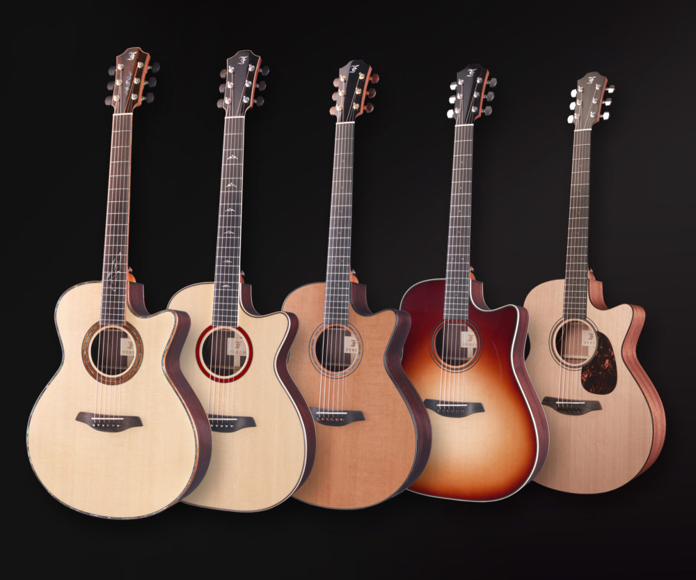 Furch-Masters-Choice-Models-US-1000x833