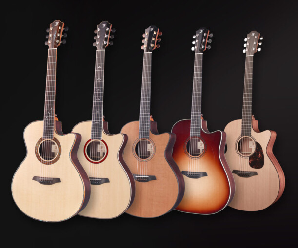 Furch-Masters-Choice-Models-US-1000x833 Furch-Masters-Choice-Models-US-1000x833