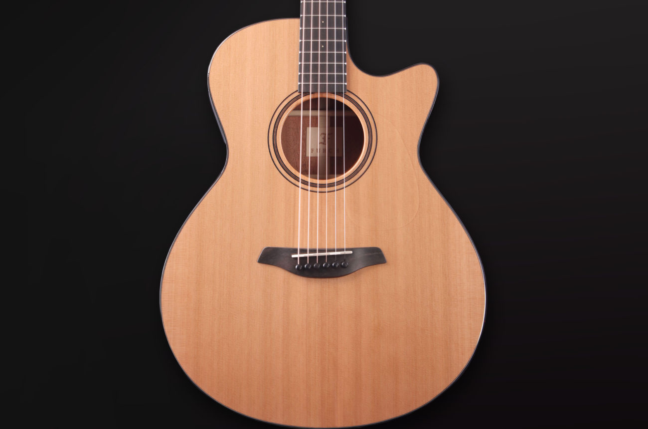 Furch-Blue-Gc-CM-SPE-7-1300x860