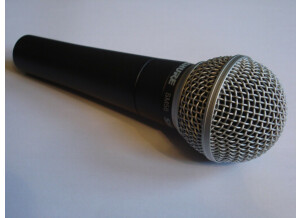 Shure-SM58-Dynamic-Vocal-Mic-_57