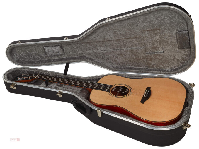 furch-yellow-plus-d-sp-5 furch-yellow-plus-d-sp-5