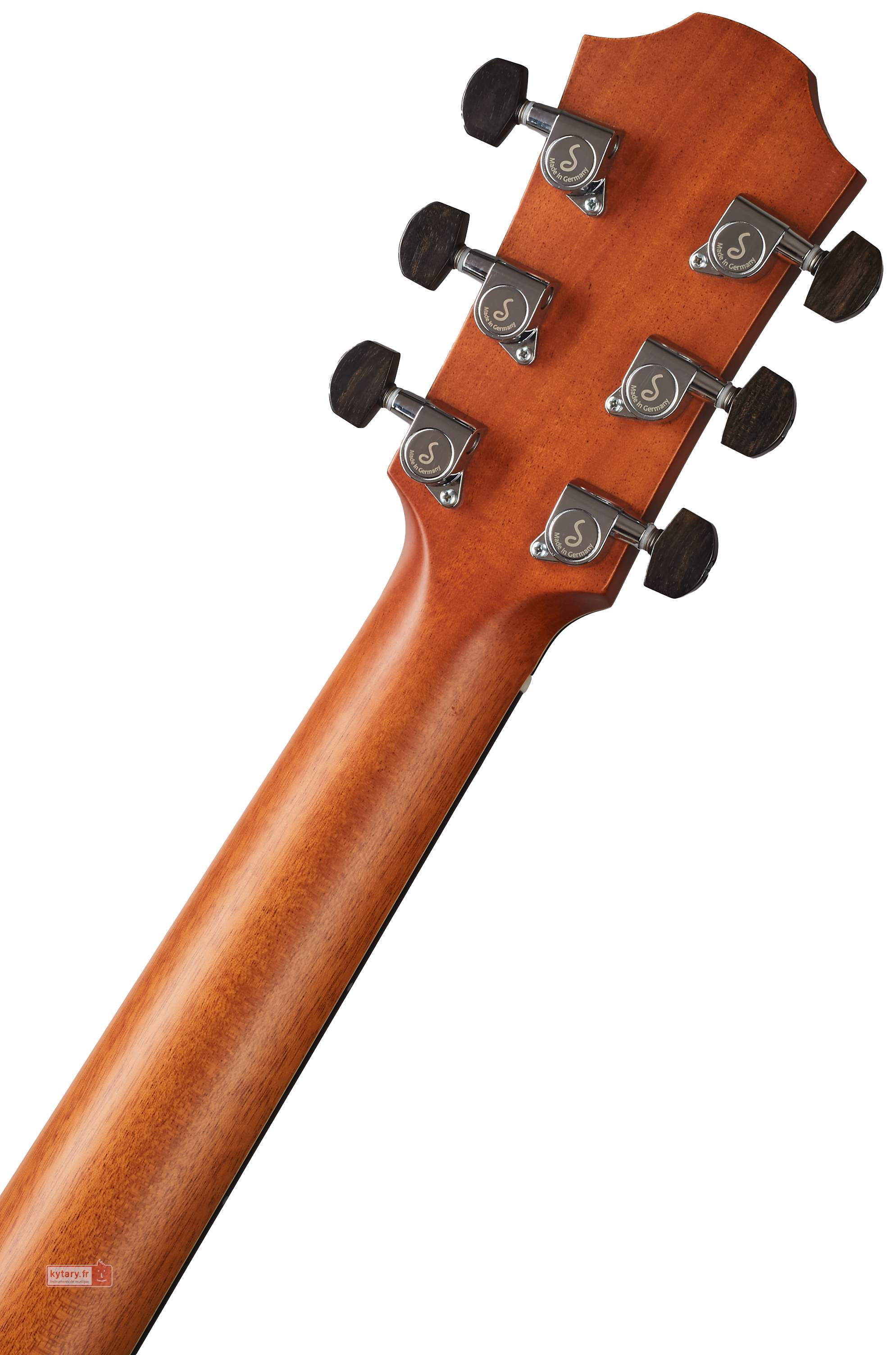 furch-yellow-plus-d-sp-4