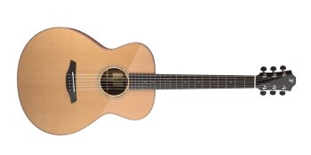 42fe8a6a-efb7-460c-b990-1faf00749d80_lrg 42fe8a6a-efb7-460c-b990-1faf00749d80_lrg