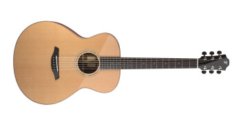 42fe8a6a-efb7-460c-b990-1faf00749d80_lrg 42fe8a6a-efb7-460c-b990-1faf00749d80_lrg