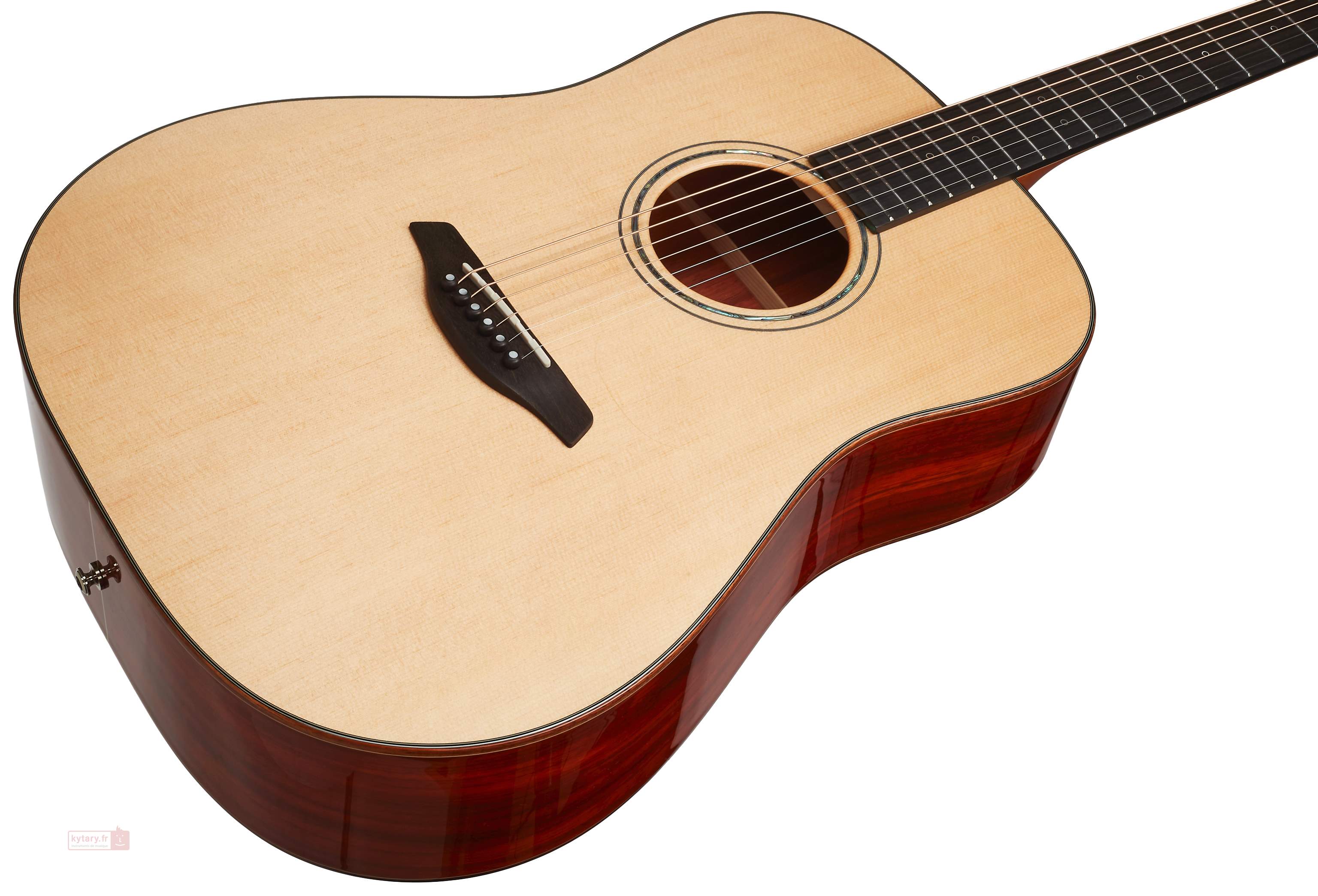 furch-yellow-plus-d-sp-3