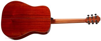 furch-yellow-plus-d-sp-2 furch-yellow-plus-d-sp-2