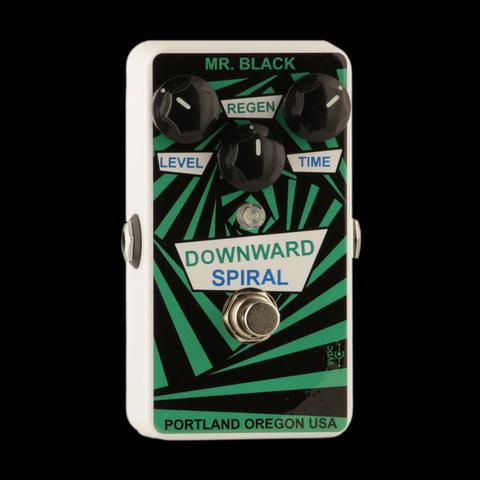 Downward-Spiral-90s-Green-Right_480x480