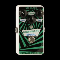 Downward-Spiral-90s-Green-Right_480x480 Downward-Spiral-90s-Green-Right_480x480