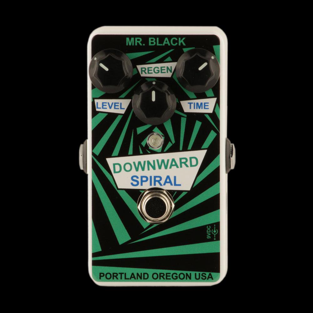 Downward-Spiral-90s-Green-Front_1024x1024