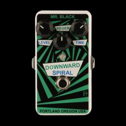 Downward-Spiral-90s-Green-Front_1024x1024 Downward-Spiral-90s-Green-Front_1024x1024