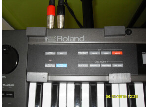 Roland PG-300 (13992)