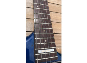 64464681_605481616613607_1665263884149194752_n