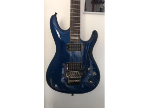 64650058_940184056321687_6593787350784933888_n