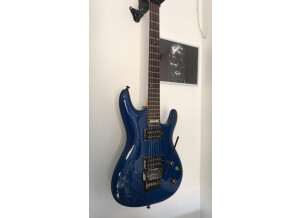 64683910_351430412221669_8174238850747465728_n