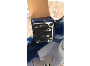 64701966_1080370809018049_4926387532154798080_n