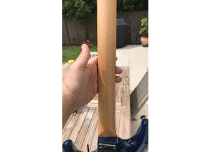 64734604_2375821082632465_1747069108328857600_n