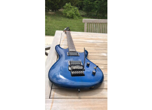 64841870_336057943962298_3335048427535859712_n