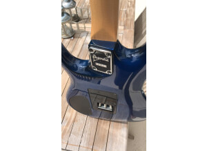 64881850_329918757900278_5433556275696762880_n