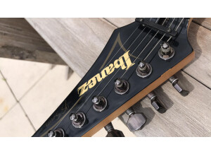 64996037_590868001316944_3052757157930860544_n