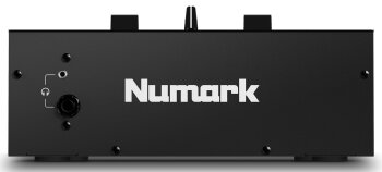 SCRATCH_front_2400x1500 SCRATCH_front_2400x1500