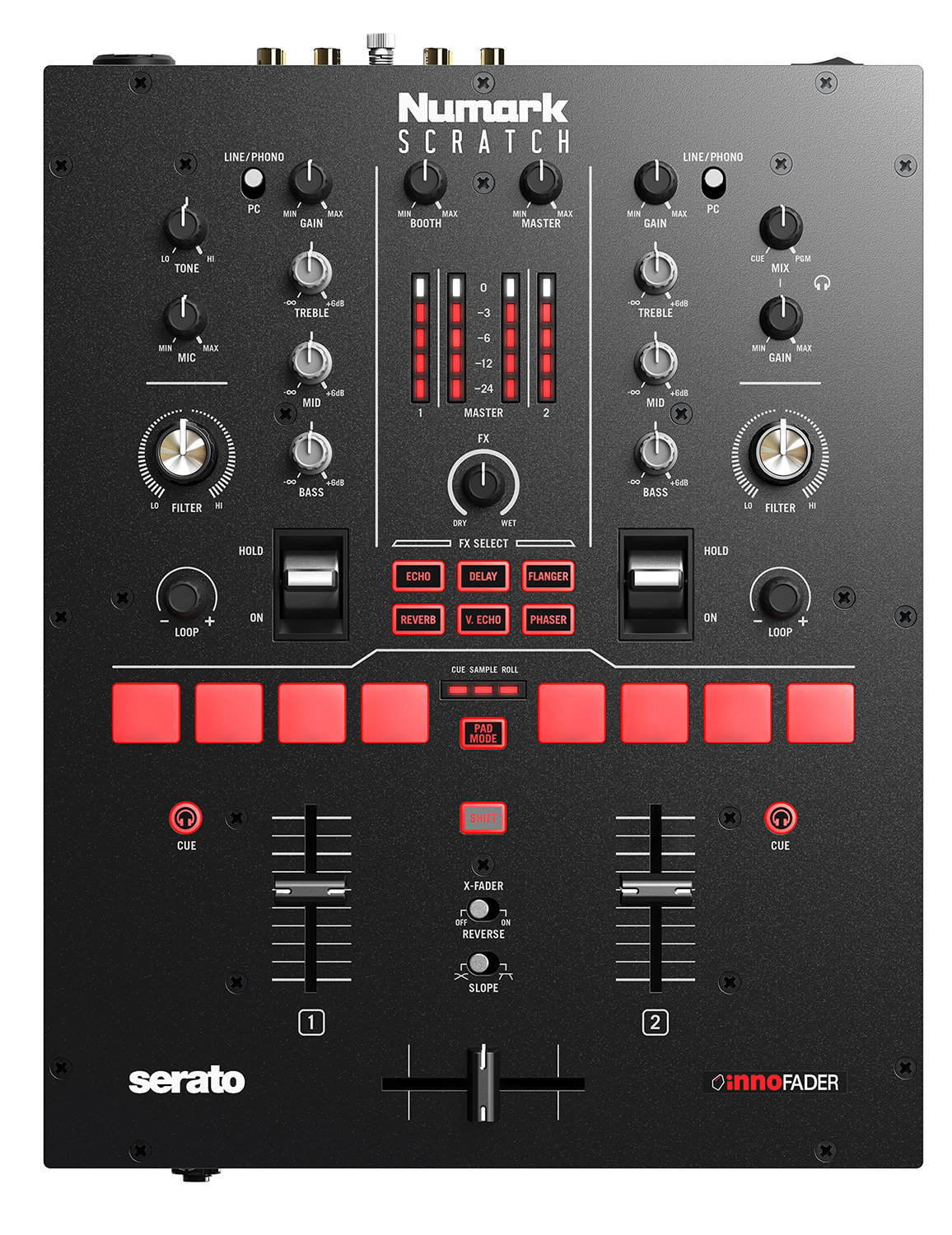 SCRATCH_ortho_2400x1500