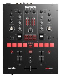 SCRATCH_ortho_2400x1500 SCRATCH_ortho_2400x1500