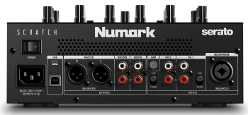 SCRATCH_rear_2400x1500 SCRATCH_rear_2400x1500