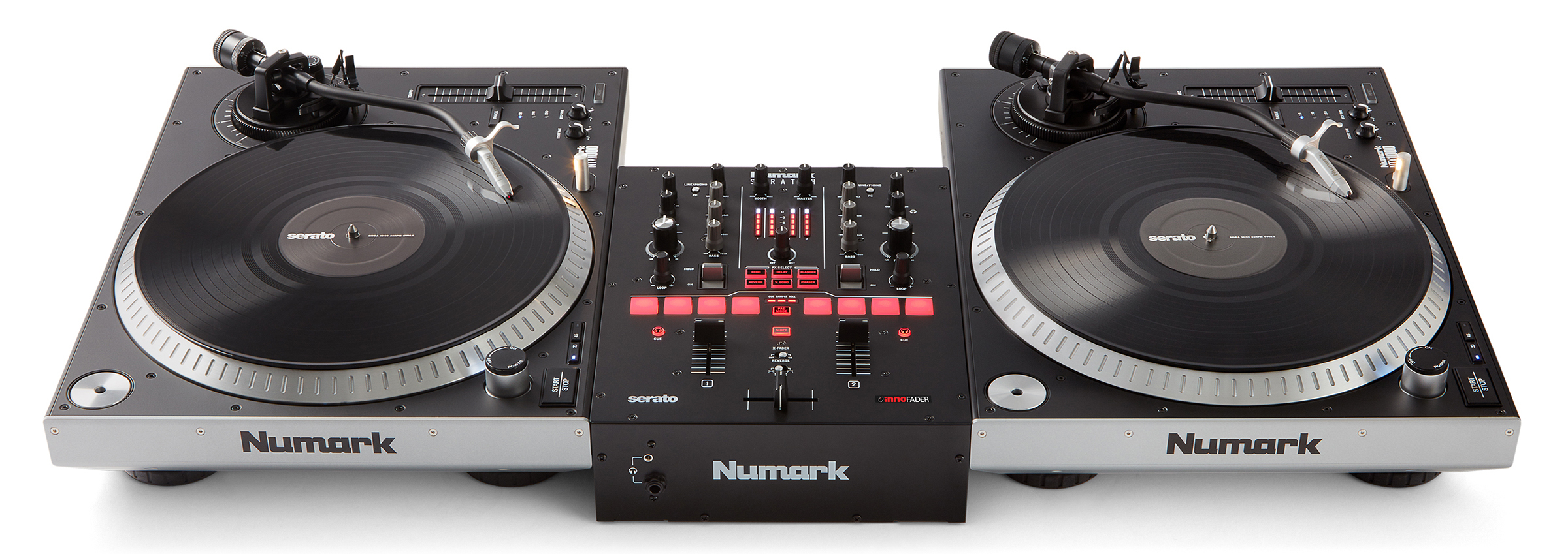 SCRATCH_battlemode_NTX_2400x1500