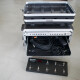 RG-16 - Audio Switcher / Function Switcher RG-16 - Audio Switcher / Function Switcher
