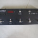 RG-16 - Audio Switcher / Function Switcher RG-16 - Audio Switcher / Function Switcher