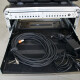RG-16 - Audio Switcher / Function Switcher RG-16 - Audio Switcher / Function Switcher