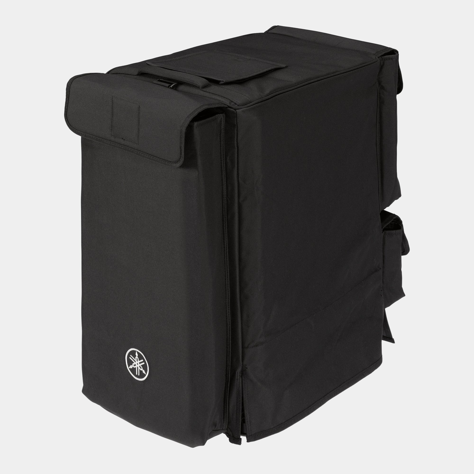 SP 1K Gigbag