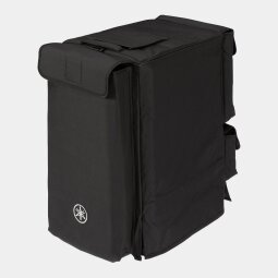 SP 1K Gigbag SP 1K Gigbag