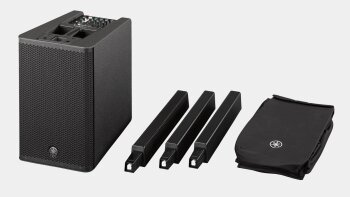 SP 1K Elements SP 1K Elements