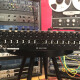 A16 XLR converter A16 XLR converter