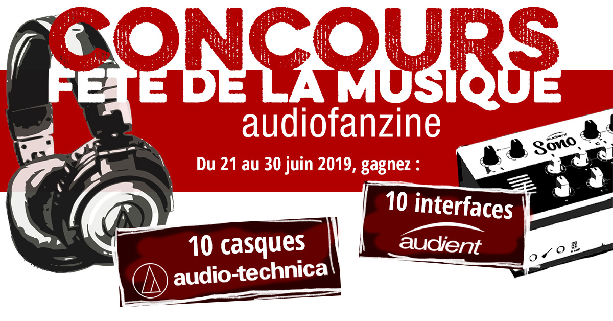visuel-FB-concours-1200x628