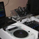 CDJ 600 MP3 CDJ 600 MP3
