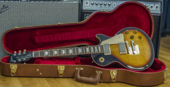 LP Standard 50's-12 LP Standard 50's-12