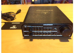 Drawmer MC2.1 (86179)
