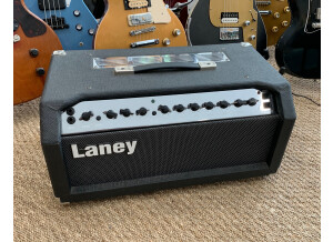 Laney LH50 II (40281)