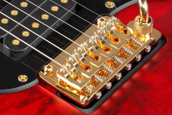 feat_SLM10_bridge feat_SLM10_bridge