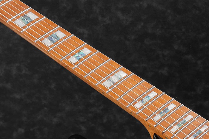 feat_THBB10_fredboard