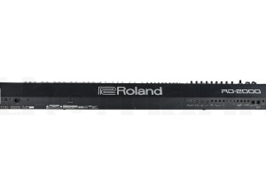 Roland RD-2000 (98432)