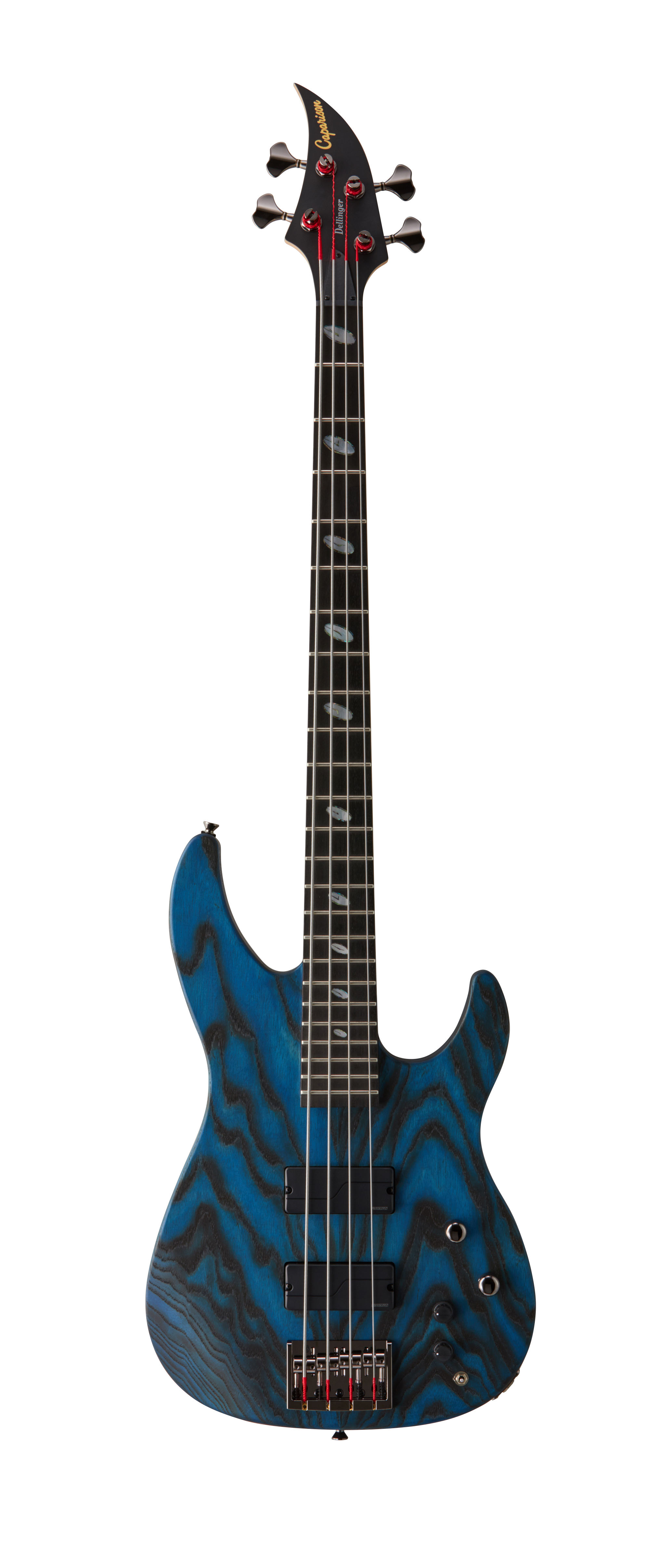 Dellinger-BASS_Dark Blue Matt_5656