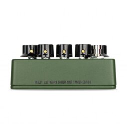 Keeley-Electronics-Fuzz-Bender-Effect-Pedal-Army-Butt-600x600 Keeley-Electronics-Fuzz-Bender-Effect-Pedal-Army-Butt-600x600