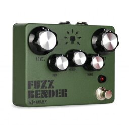 Keeley-Electronics-Fuzz-Bender-Effect-Pedal-Army-Hero-600x600 Keeley-Electronics-Fuzz-Bender-Effect-Pedal-Army-Hero-600x600